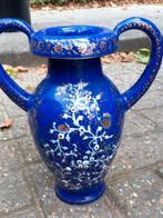 Geëmailleerde kan, Ophalen of Verzenden