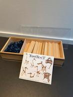 Kapla TomTect 420, Ophalen of Verzenden, Zo goed als nieuw, Overige typen