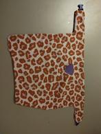 Hobby Horse Dekentje, Ophalen of Verzenden, Gebruikt, Overige typen, Overige merken