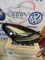 Tesla Model 3 VOLLED Facelift VOLLED Koplamp Rechts, Auto-onderdelen, Verlichting, Gebruikt, -, Overige automerken, -