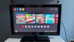 Samsung TV - LE32D550, Audio, Tv en Foto, Televisies, Ophalen, 50 Hz, 80 tot 100 cm, Samsung
