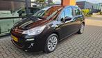 Citroën C3 1.2 Puretech 82pk Navi Airco, Voorwielaandrijving, Stof, Euro 6, 1199 cc