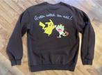 Pokemon trui bruin, Bruin, Ophalen of Verzenden, H&M, Gedragen