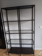 Ikea stellingkast, Ophalen, Zo goed als nieuw