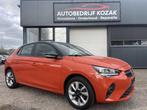 Opel Corsa 1.2 Edition (bj 2020), Bedrijf, Handgeschakeld, Parkeersensor, 75 pk
