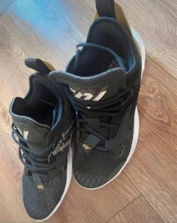 Nike Jordan beschikbaar voor biedingen
