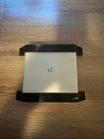 Ubiquiti UniFi Cloud Key Gen2 Plus, Computers en Software, Ophalen of Verzenden, Zo goed als nieuw
