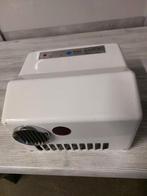 Elec. Handdrogers te koop, Ophalen of Verzenden