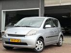 Daihatsu Sirion 2 1.3 Automaat Airco Elek-Pakket NAP Nw APK, Auto's, Daihatsu, Gebruikt, 4 cilinders, Bedrijf, 930 kg
