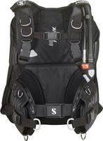 Scubapro Seahawk 2 Trimvest, Ophalen, Zo goed als nieuw, Trimvest of Wing
