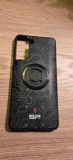 SP Connect hoesje voor Samsung Galaxy S21, Ophalen of Verzenden, Gebruikt