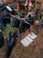 Yamaha tzr 50, Fietsen en Brommers, Ophalen, Gebruikt