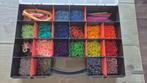 Mooie Loom bandjes verzameling!, Ophalen of Verzenden, Zo goed als nieuw