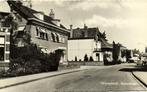Winterswijk, Spoorstraat - auto - ongelopen, Verzamelen, Ansichtkaarten | Nederland, Ophalen of Verzenden, Voor 1920, Ongelopen