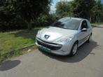 Peugeot 206 + 1 eigenaar 68000km nap/distri 1.4 XS, Voorwielaandrijving, 916 kg, 4 cilinders, Metallic lak