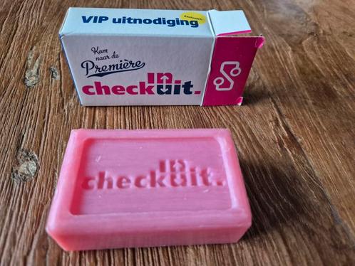 Ov chipkaart verzameling, Verzamelen, Spoorwegen en Tramwegen, Zo goed als nieuw, Trein, Overige typen, Ophalen of Verzenden