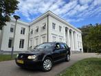 Volkswagen GOLF Variant 1.6-16V 1e EIG ! 125.000 KM !, Gebruikt, 4 cilinders, Blauw, Handgeschakeld