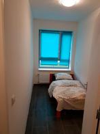 Kamer te huur – Amsterdam Geuzenveld (per 1 maart), Huizen en Kamers, Amsterdam