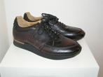 Fred de la Bretoniere sneaker maat 39., Kleding | Dames, Schoenen, Fred de la Bretoniere, Bruin, Nieuw, Ophalen of Verzenden