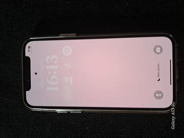 Iphone 12  beschikbaar voor biedingen