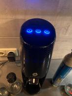 Sodastream Bruiswatermachine met Flessen, Ophalen of Verzenden, Gebruikt