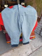 repro horizon bleu WOI Franse pantalon., Ophalen of Verzenden, Landmacht, Overige gebieden, Kleding of Schoenen