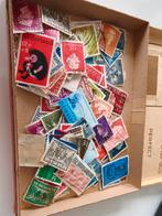 Postzegels, Ophalen of Verzenden, Nederland