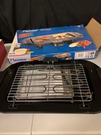 Bestron Barbecue - nieuw, Ophalen of Verzenden, Zo goed als nieuw