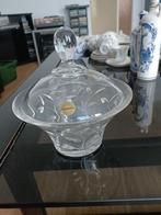 Cremona bonbonniere, Ophalen of Verzenden