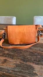 Chabo bags nieuw, Sieraden, Tassen en Uiterlijk, Tassen | Schoudertassen, Overige merken, Bruin, Ophalen of Verzenden, Zo goed als nieuw