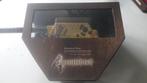 Resident Evil 4 Chainsaw Controller voor Nintendo Gamecube, Ophalen, Zo goed als nieuw, Gamecube, Overige controllers