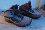 Prachtige Hi - Tec schoenen maat 38 in goede staat, Ophalen of Verzenden, Zo goed als nieuw, Schoenen