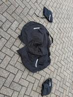 Scooter Beenkleed & Handwarmers - Held, Fietsen en Brommers, Ophalen of Verzenden, Zo goed als nieuw, Overige typen