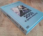 2001: a space odyssey - deluxe collector edition no 057746, Alle leeftijden, Boxset, Ophalen of Verzenden, Zo goed als nieuw