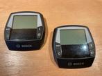 Bosch E-bike Computer, Fietsen en Brommers, Fietsaccessoires | Fietscomputers, Ophalen, Waterdicht, Gebruikt