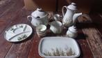 Servies Winterling Röslau, Ophalen of Verzenden