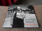 BILL  GANZEL  DUST  BOWL  DESCENT, Ophalen of Verzenden, Zo goed als nieuw, Overige onderwerpen
