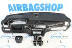 Airbag set - Dashboard zwart HUD BMW X6 F16 (2014-2019), Auto-onderdelen, Dashboard en Schakelaars, Gebruikt, Ophalen of Verzenden