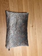 Mooi Claudi Kussen 25x40cm, Huis en Inrichting, Ophalen of Verzenden