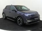 Nissan Micra EVOLVE 52 kWh | Navi link pro pilot | Parkeer c, Auto's, Stof, 150 pk, Blauw, 31 min