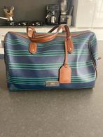 Tas Ralph Lauren, Ophalen of Verzenden, Zo goed als nieuw, Overige materialen
