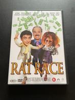 DVD Rat Race, Alle leeftijden, Ophalen of Verzenden, Zo goed als nieuw
