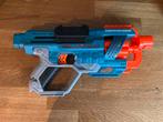 Nerf Commander - Goede Staat!, Ophalen of Verzenden, Zo goed als nieuw, Jongen of Meisje