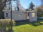 Stacaravan / Chalet / Vakantiehuisje, Tot en met 6