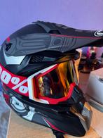 Elektrische Step Kugoo G2 Pro, Fietsen en Brommers, Steps, Ophalen of Verzenden, Zo goed als nieuw, Elektrische step (E-scooter)