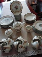 Heinrich Winterling Markleuten  servies, Antiek en Kunst, Antiek | Servies compleet, Ophalen of Verzenden