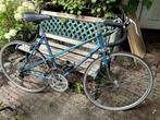 Vintage BATAVUS SPRINT Intercycle damesfiets, Fietsen en Brommers, Fietsen | Oldtimers, 47 tot 51 cm, Ophalen, Batavus., Jaren '60 of nieuwer