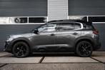 Citroen C5 Aircross 1.6 Plug-in Hybrid 225 Business Plus |Pa, 77 km/l, Euro 6, 4 cilinders, C5 Aircross