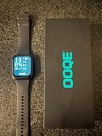 Mooie OOQE smartwatch pro 6, Android, Ophalen of Verzenden, Zo goed als nieuw