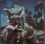 10CC - Bloody Tourists (LP Vinyl), Ophalen of Verzenden, 1960 tot 1980, Zo goed als nieuw, 12 inch